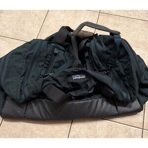 best travel bags duffel Duffel Bag Best Travel Bag For International Travel The 10 Best Duffel Bags  Of 2025, Tested And Reviewed